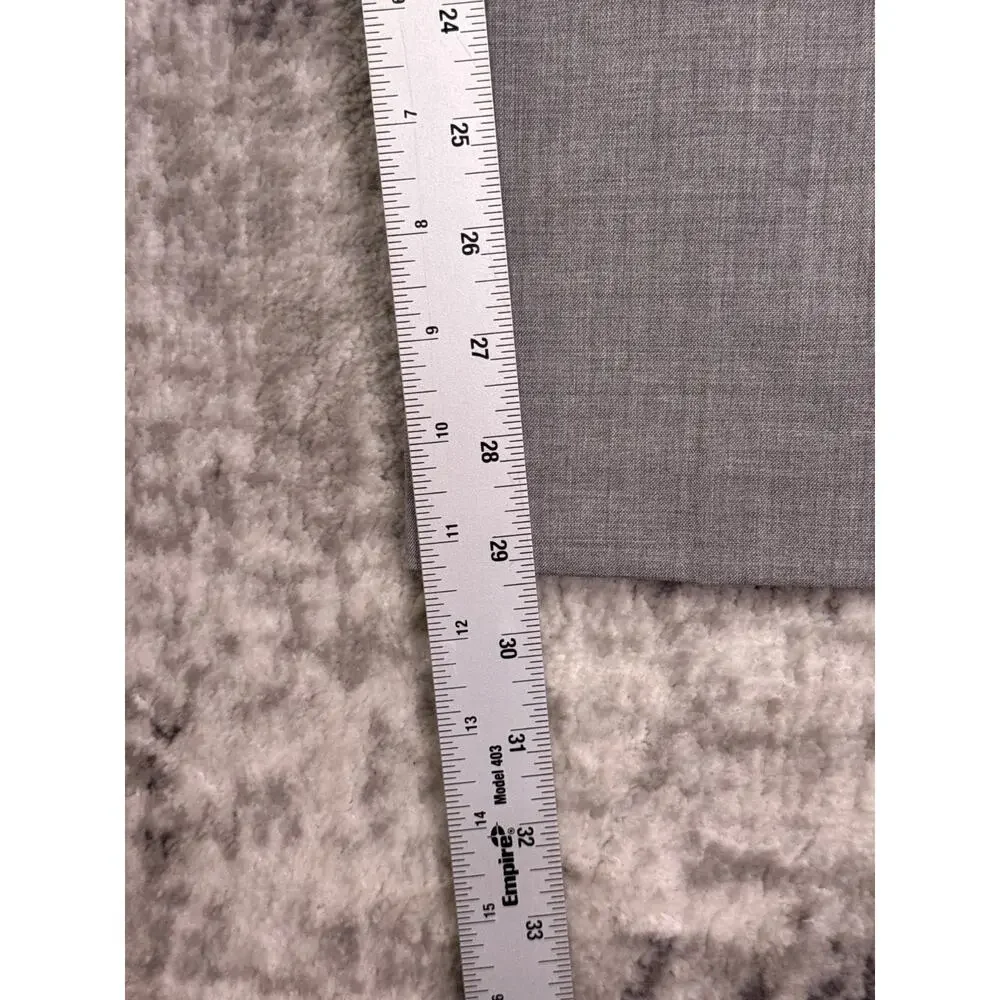 J. Crew excellent no